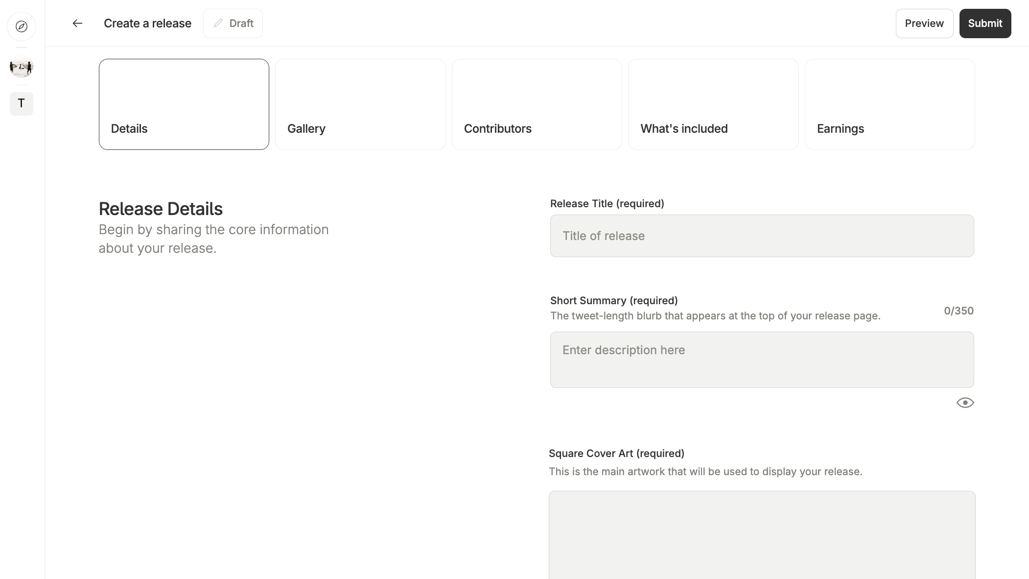 ReleaseBuilder_Oct2024.png