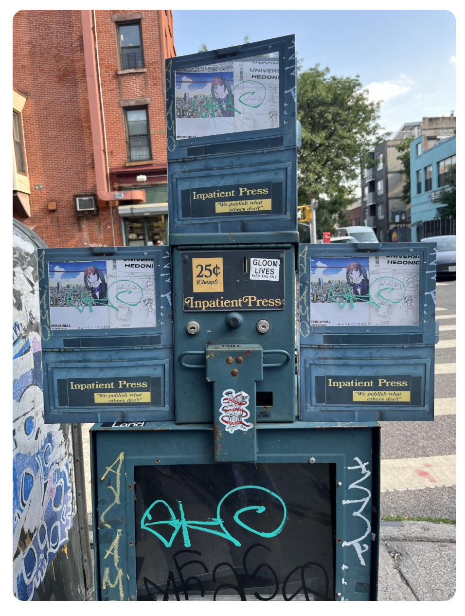 InpatientPress_Newsbox_GalleryImage.png