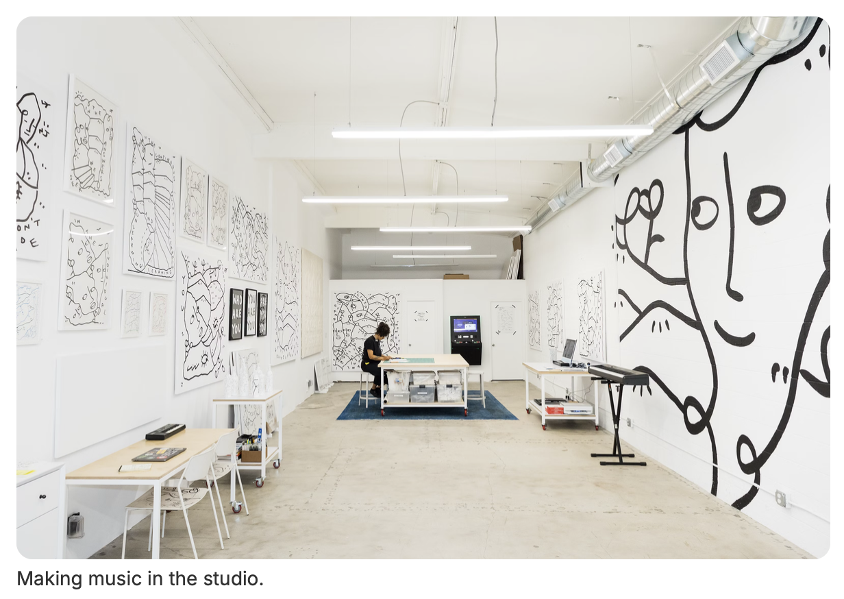 BadIdeas_ShantellMartin_GalleryImage.png