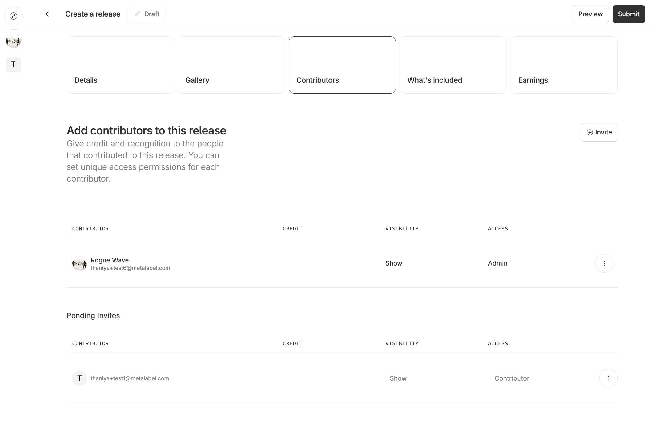 ReleaseBuilder_Collaborators_Oct2024.png
