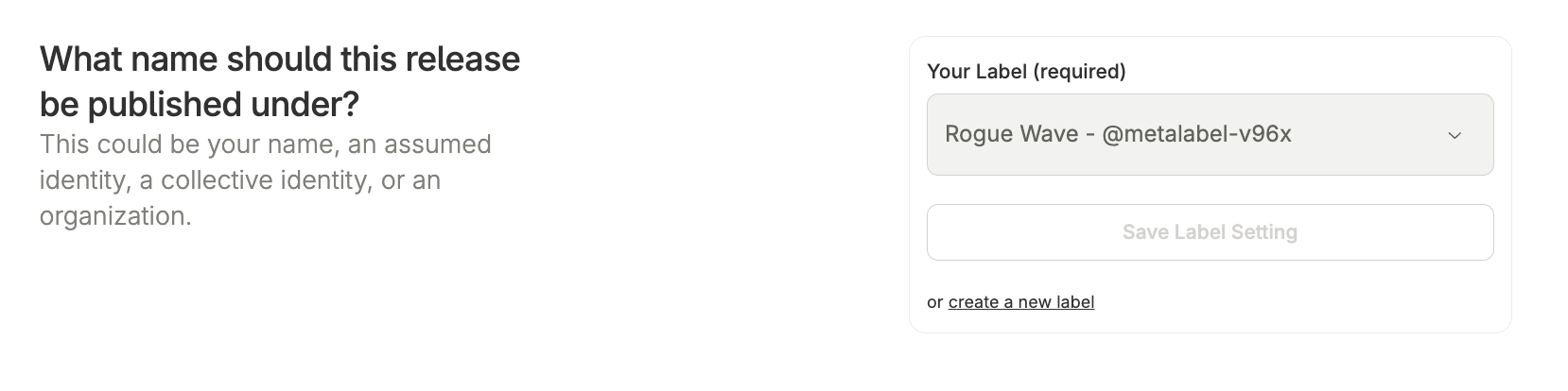 CreatingALabel.png