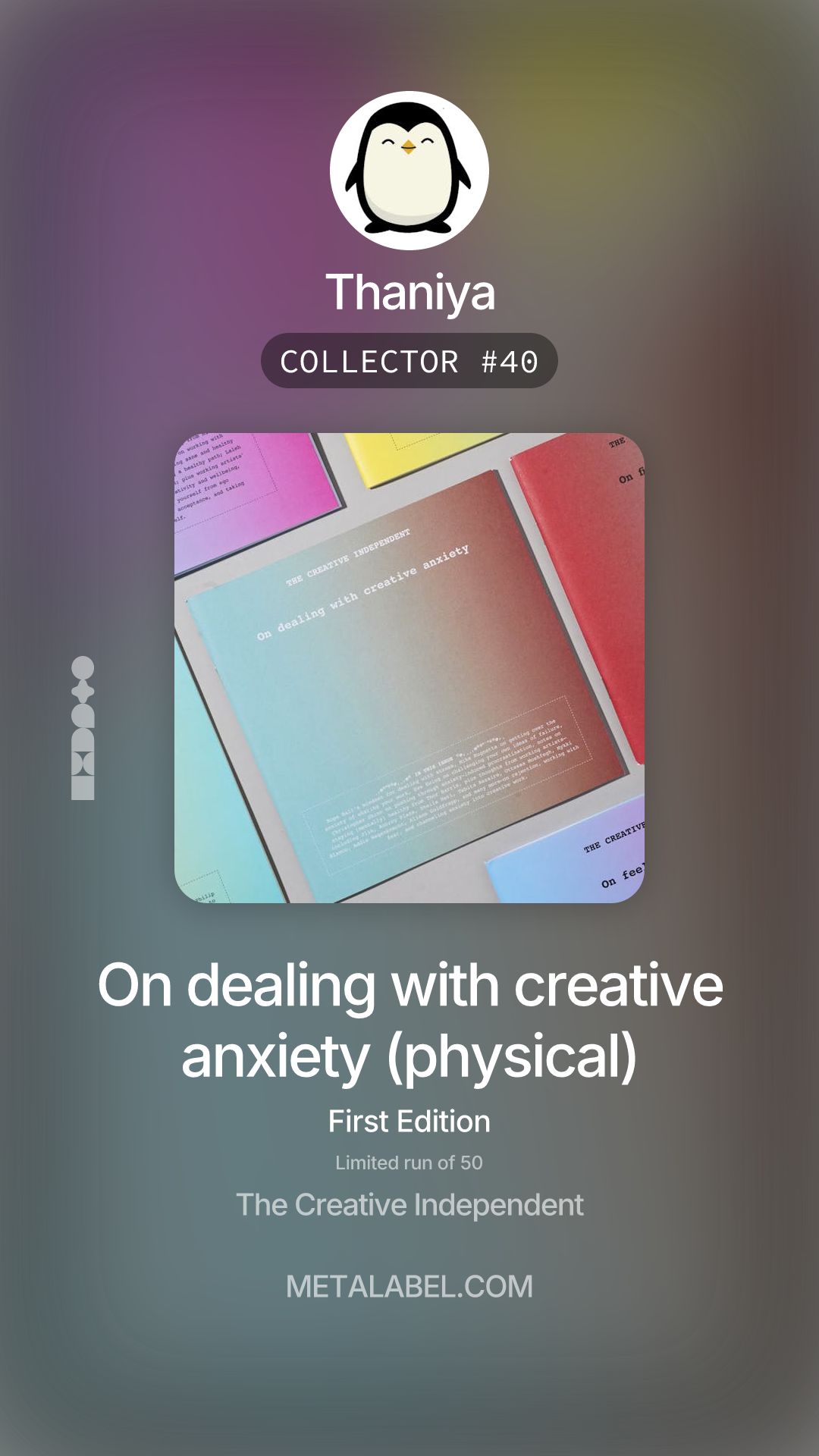 UserProfile_CollectorCard.png