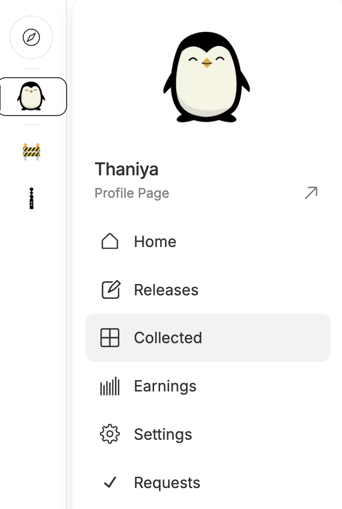 UserProfile_Collection.png