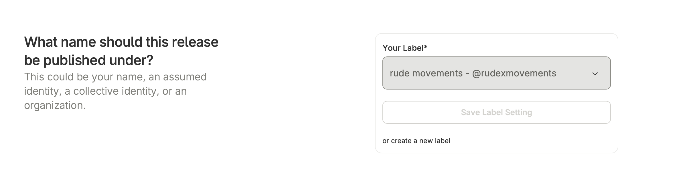 LabelOptions.png
