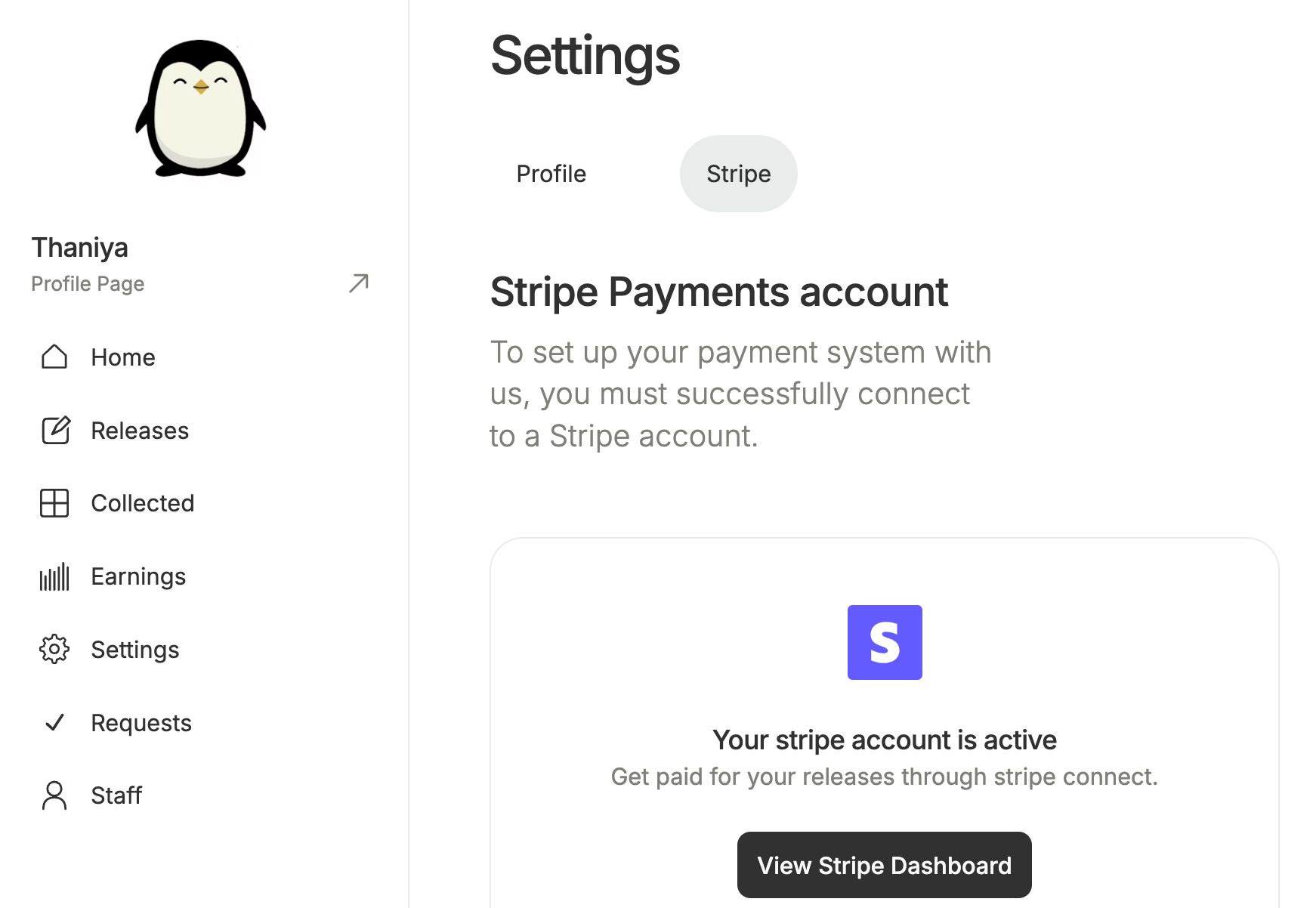 Stripe_3.png
