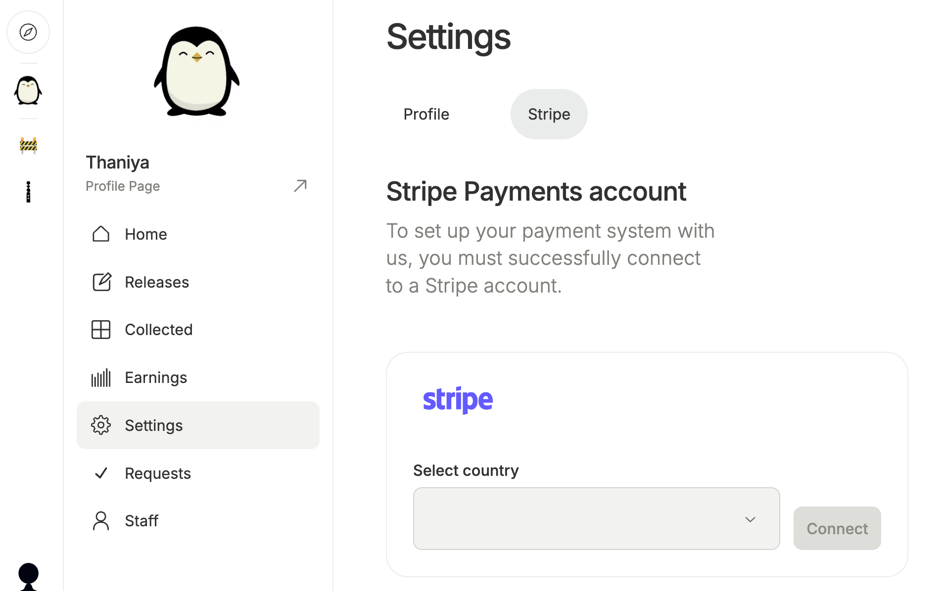 Stripe_home.png