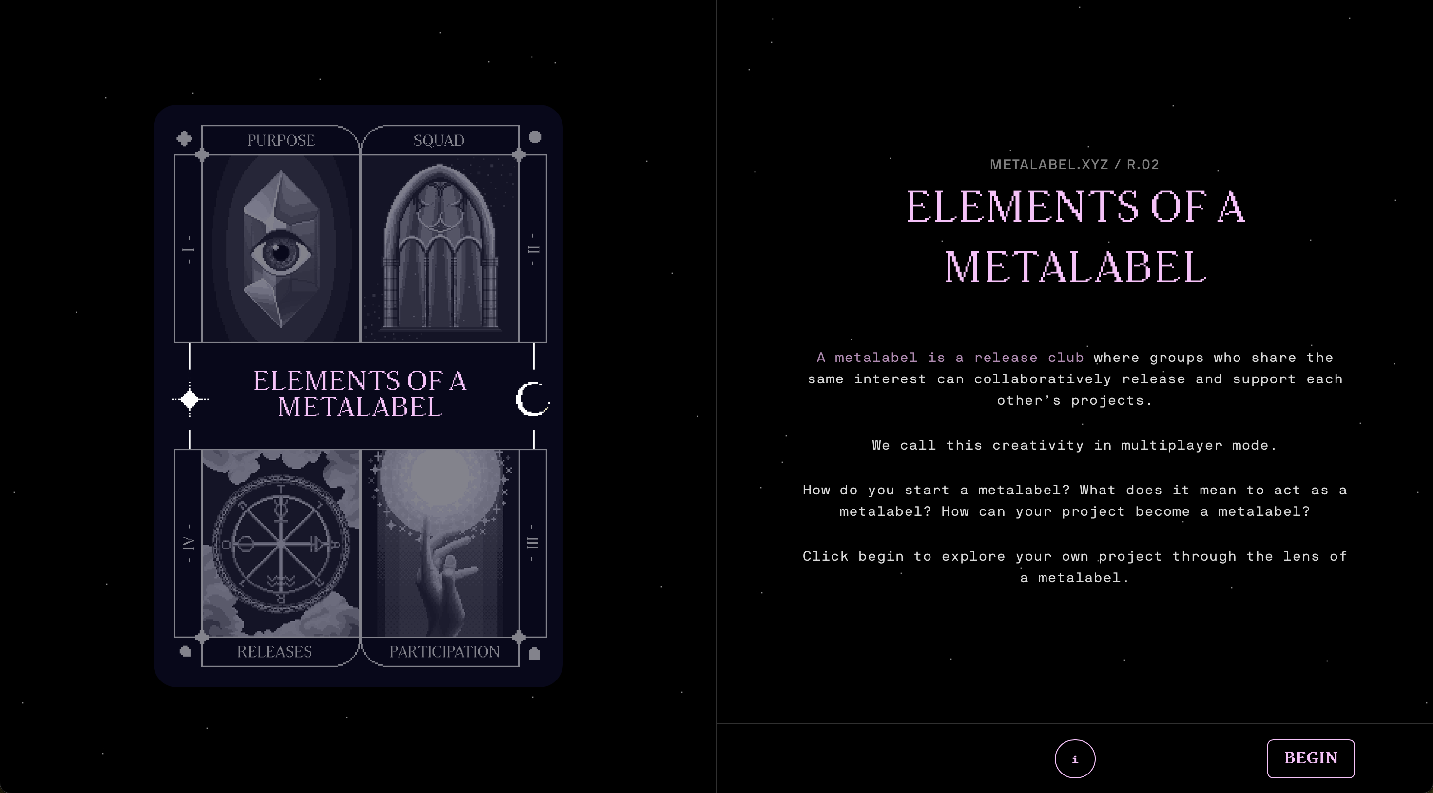 ElementsOfAMetalabel.png