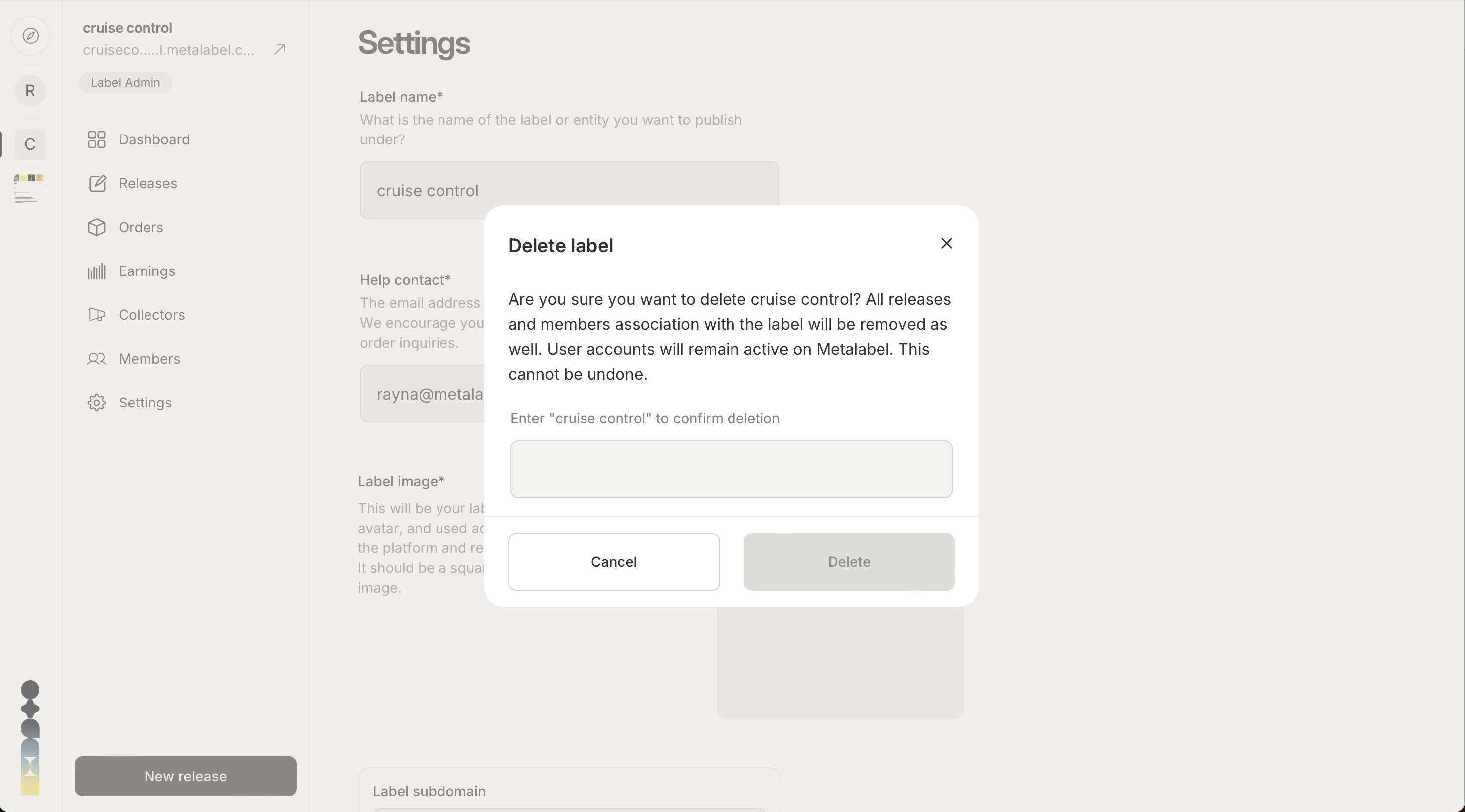 DeletingSettings.png