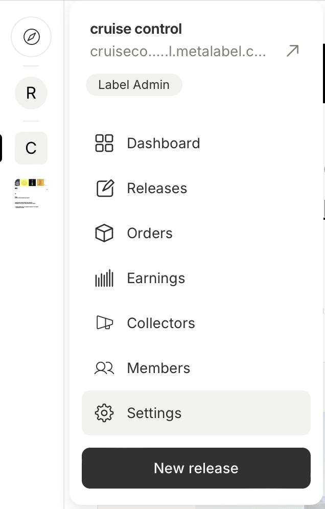 DeletingSidebar.png