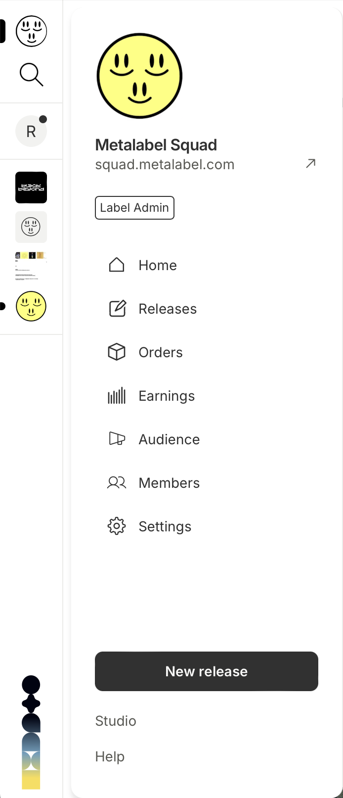 Screenshot 2025-04-04 at 11.18.18 AM.png
