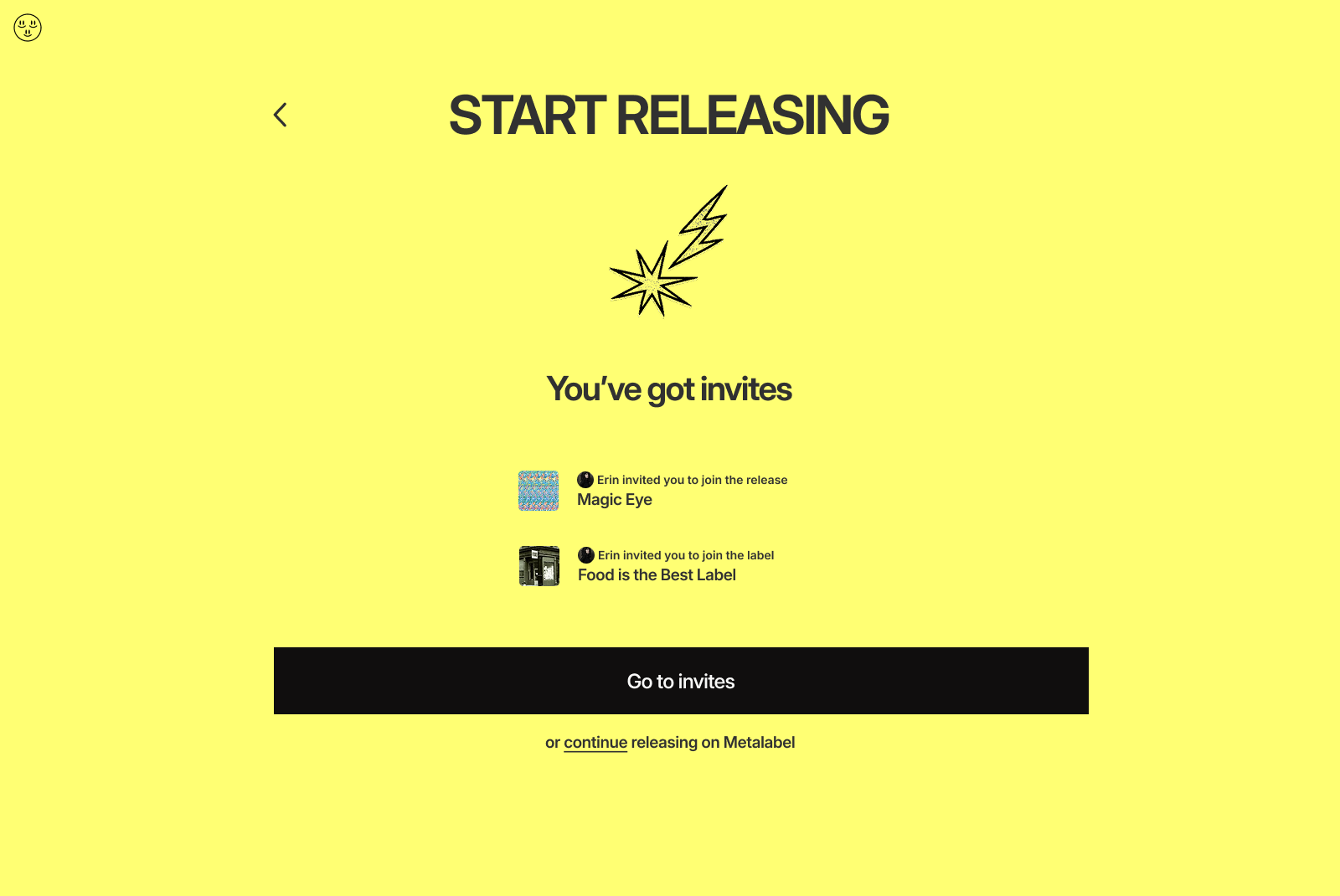 Pending invites.png