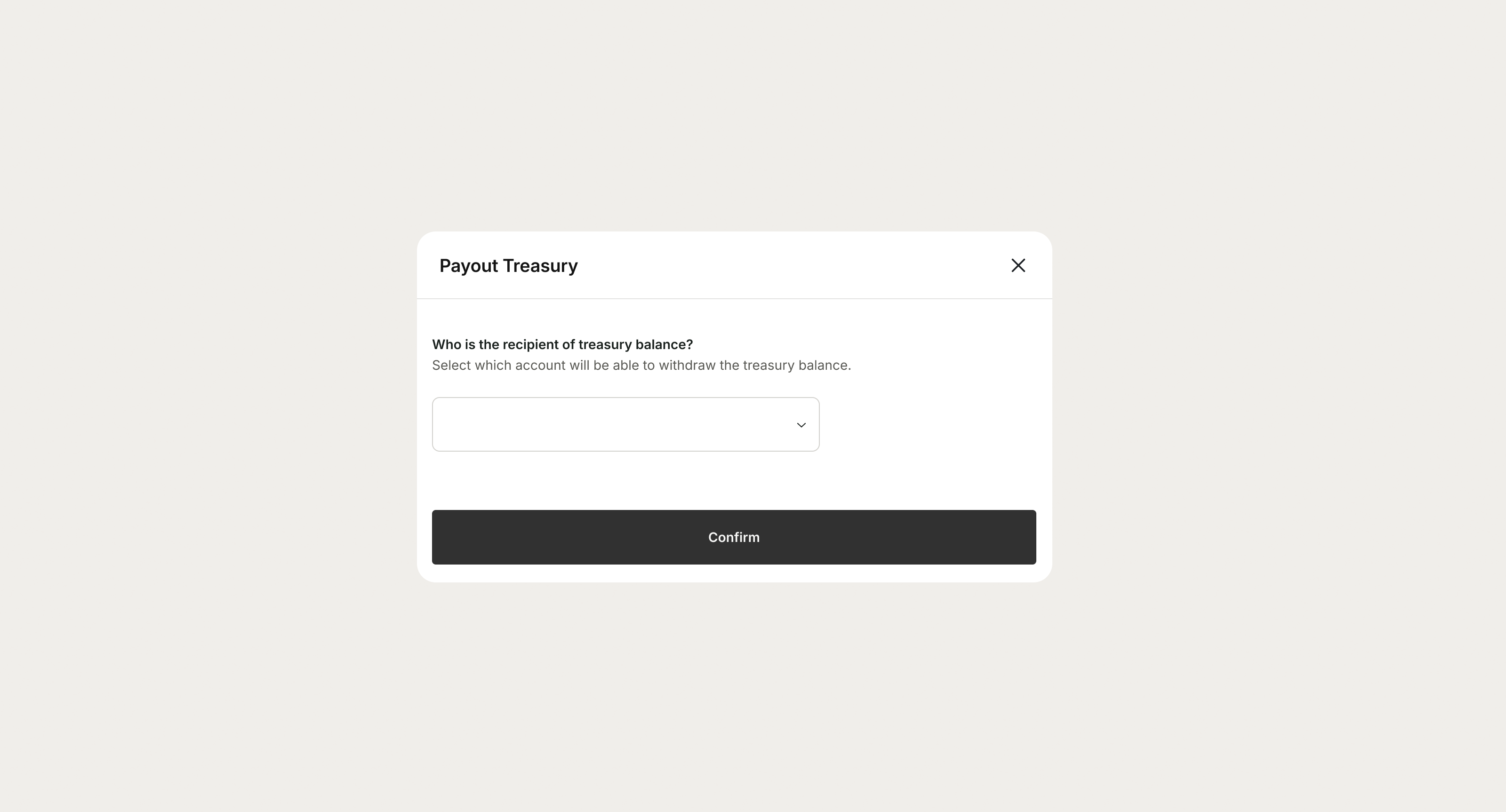 treasury payout modal.png