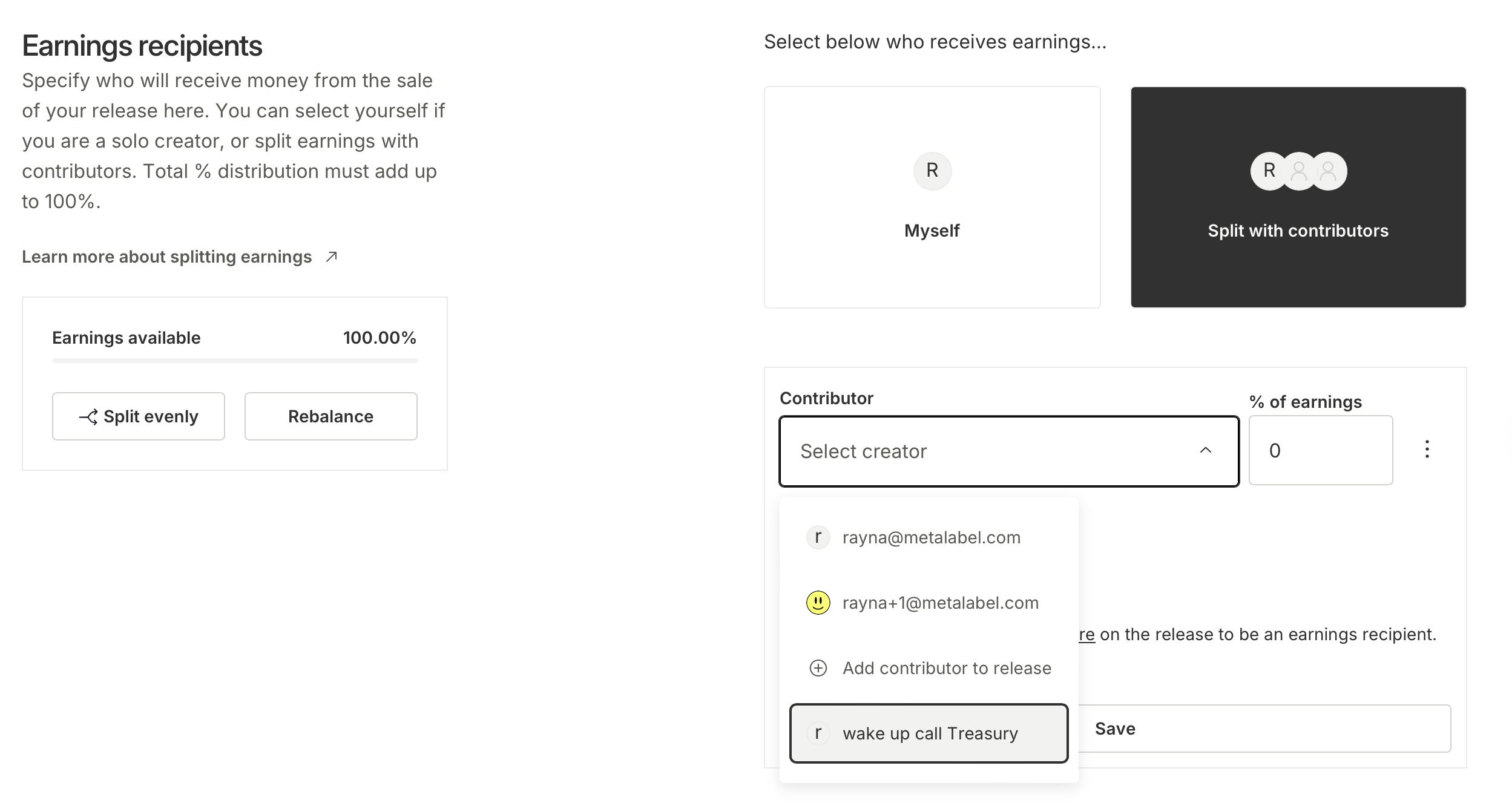 label treasury split designation.png
